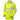 Pulsar® P458 Protect High Viz Yellow Long Sleeve Polo Shirt Electro South West Ltd