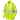 Pulsar® P507 Protect High Viz Yellow Polar Fleece Electro South West Ltd