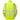 Pulsar® P507 Protect High Viz Yellow Polar Fleece Electro South West Ltd