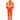 Pulsar® PR505 Protect High Viz Orange Mesh Lined Coverall Electro South West Ltd
