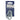 Quick Repair Chain Links (BZP) in Various Sizes Electro South West Ltd