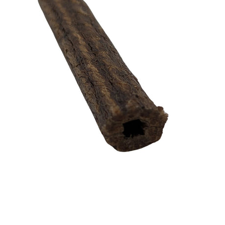 Close up of the Rawlplug fibre plug on a white background,