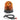Sealey Rotating Beacon Magnetic Base 12V/24V RB954