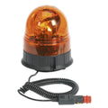 Sealey Rotating Beacon Magnetic Base 12V/24V RB954