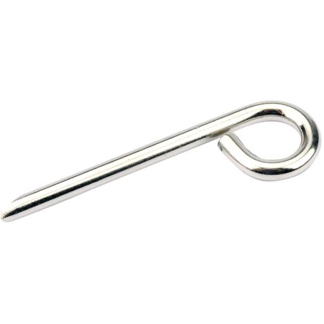 Draper Padlock Resetting Tool for 64174 & 64157 | Combination Reset