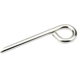 Draper Padlock Resetting Tool for 64174 & 64157 | Combination Reset