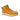 Rockfall Sandstone | Sustainable S3S SR Safety Trainer
