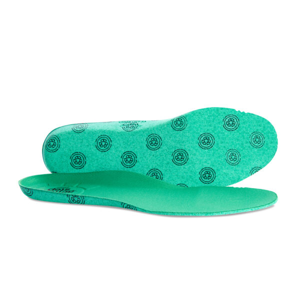Rockfall Sandstone | Sustainable S3S SR Safety Trainer