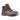 Rock Fall Herd Waterproof Non-Metallic Safety Boots