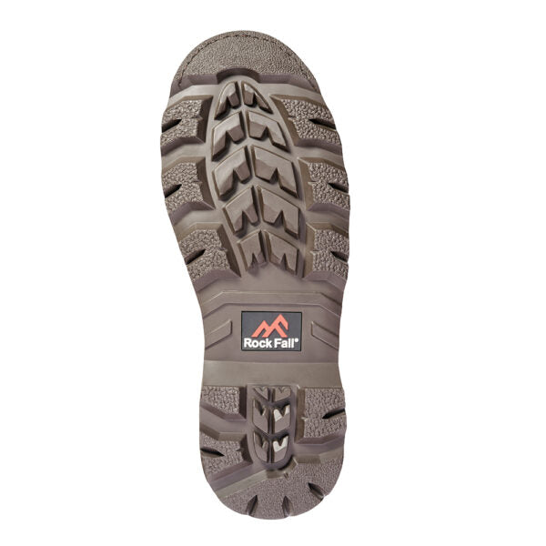 Rock Fall Bale RF207 Chelsea Safety Boot