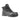 Rockfall RF910 Surge | EH Waterproof Non-Metallic Safety Boot