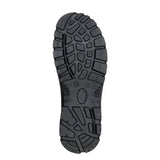 Rock Fall RF910 Surge | EH Waterproof Non-Metallic Safety Boot