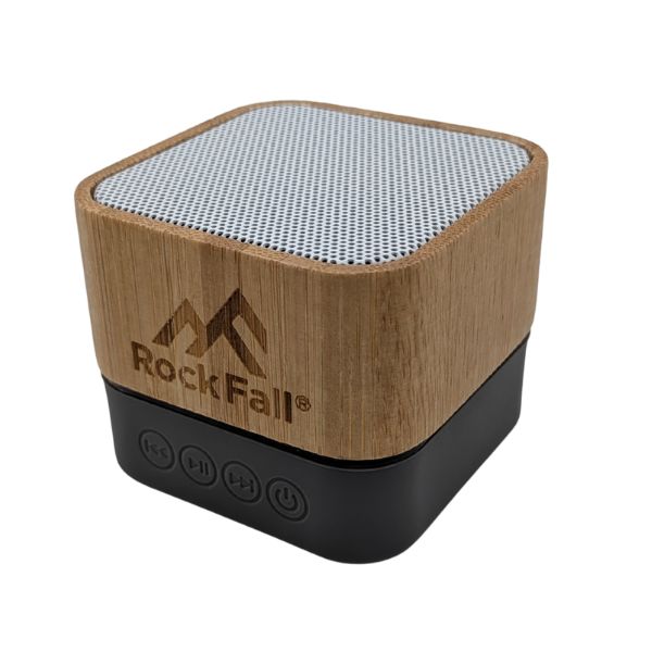 Rock fall Colton RF742 Honey Safety Boot With Free Speaker & Travel Mug