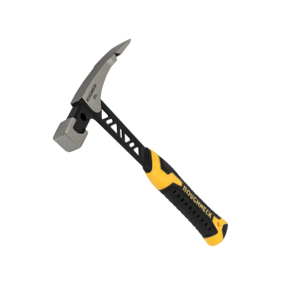 Roughneck Gorilla V-Series Brick Hammer 567g 11-020
