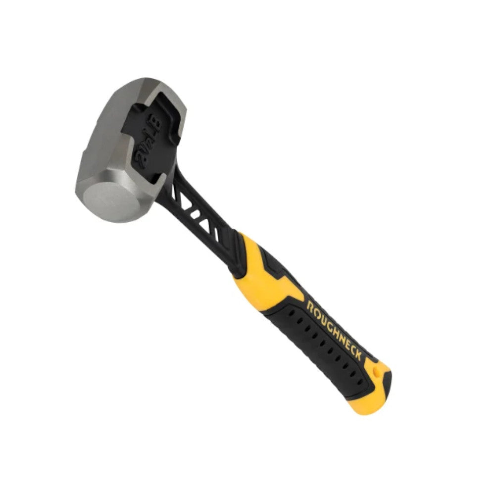 Roughneck Gorilla V-Series 1.1Kg Club Hammer 11-030