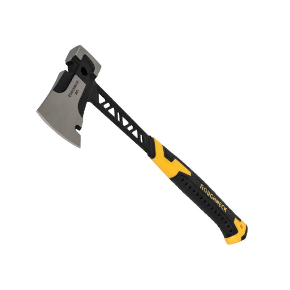 Roughneck Gorilla V-Series Axe 0.6Kg 11-070