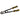 Roughneck Professional Bolt Cutters 350mm 39-114