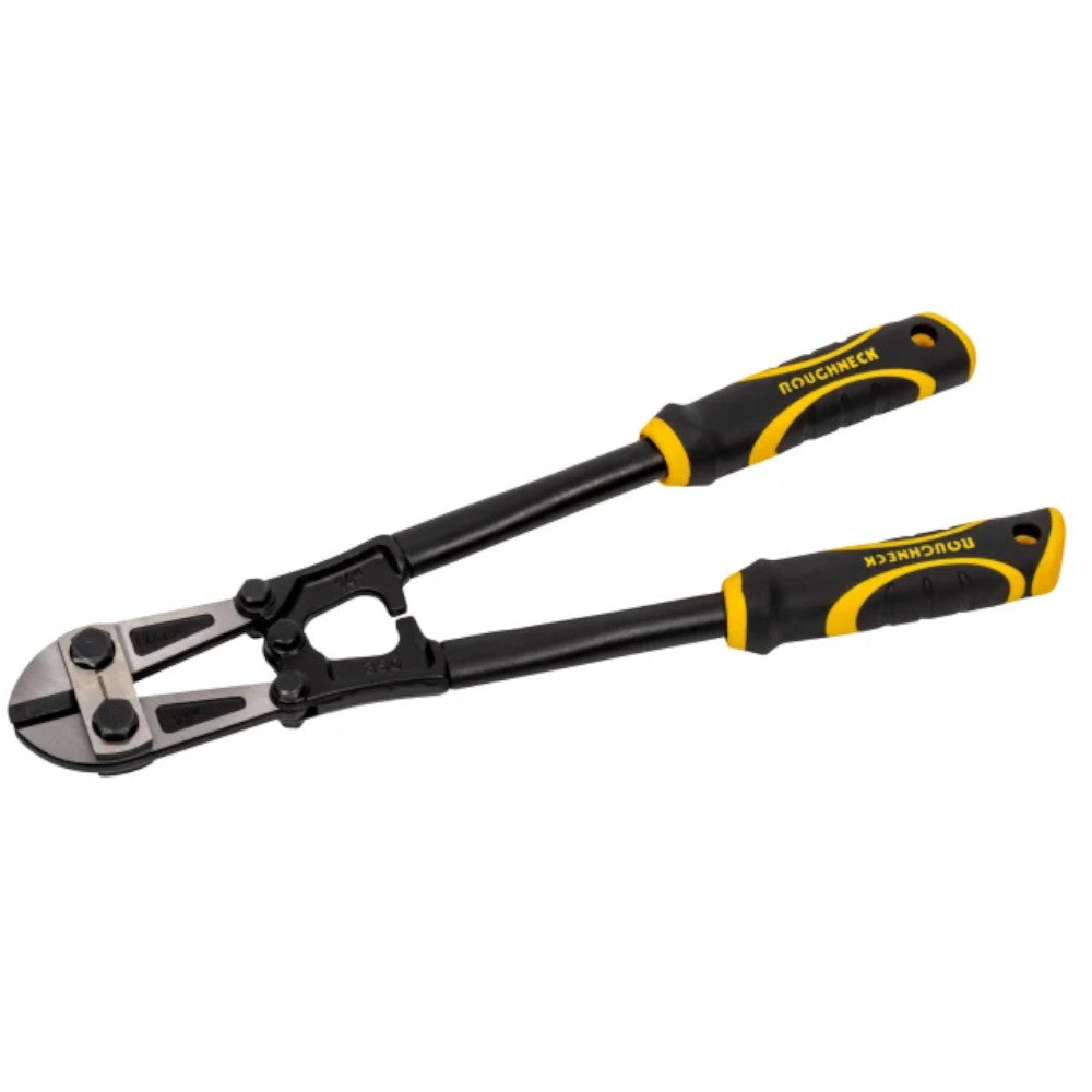 Roughneck Professional Bolt Cutters 350mm 39-114