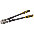 Roughneck Professional Bolt Cutters 450mm 39-118