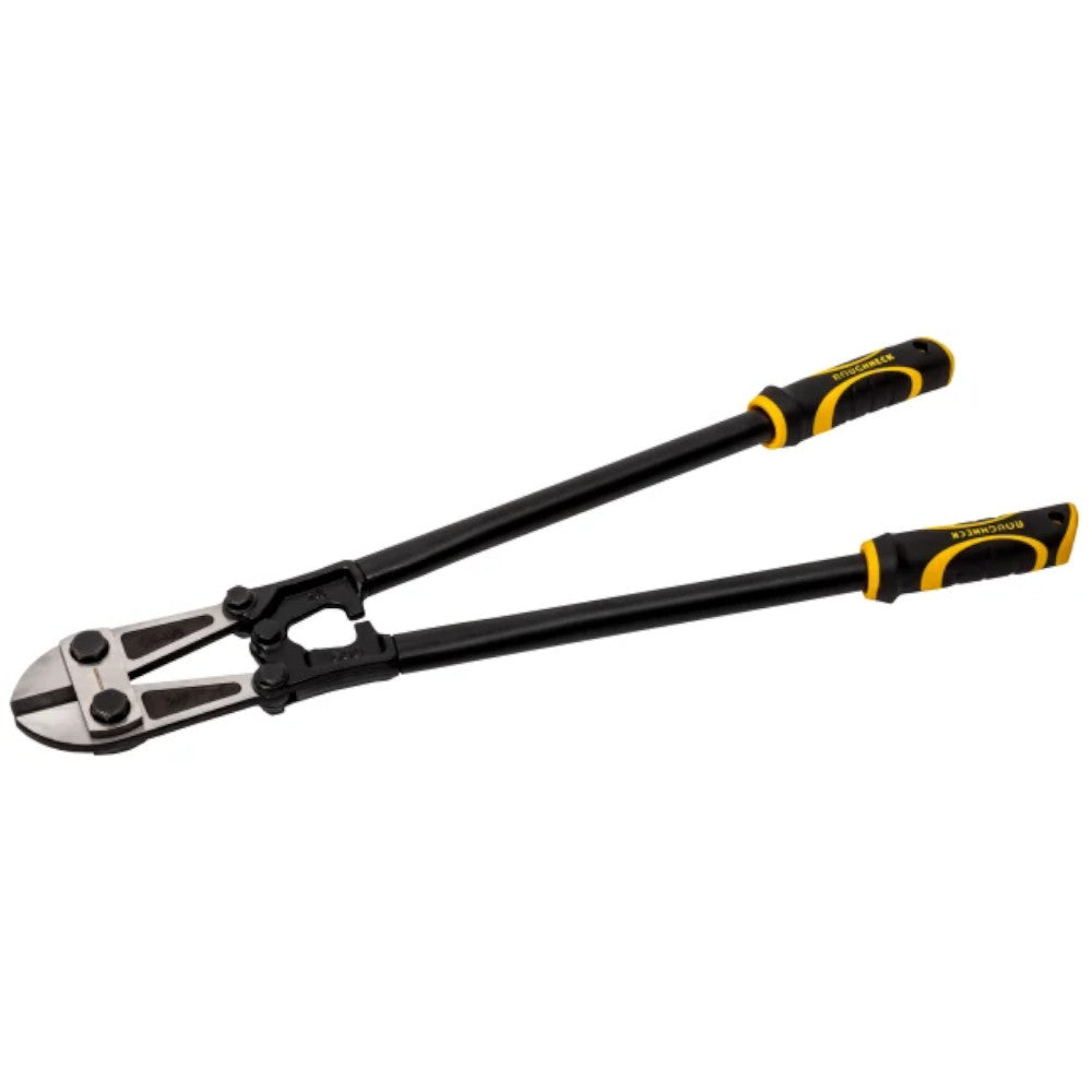 Roughneck Professional Bolt Cutters 600mm 39-124