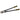 Roughneck Professional Bolt Cutters 600mm 39-124