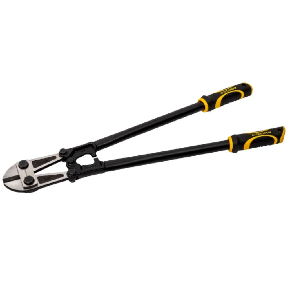 Roughneck Professional Bolt Cutters 600mm 39-124