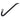 Roughneck Wrecking Bar 300mm (12") 64-412