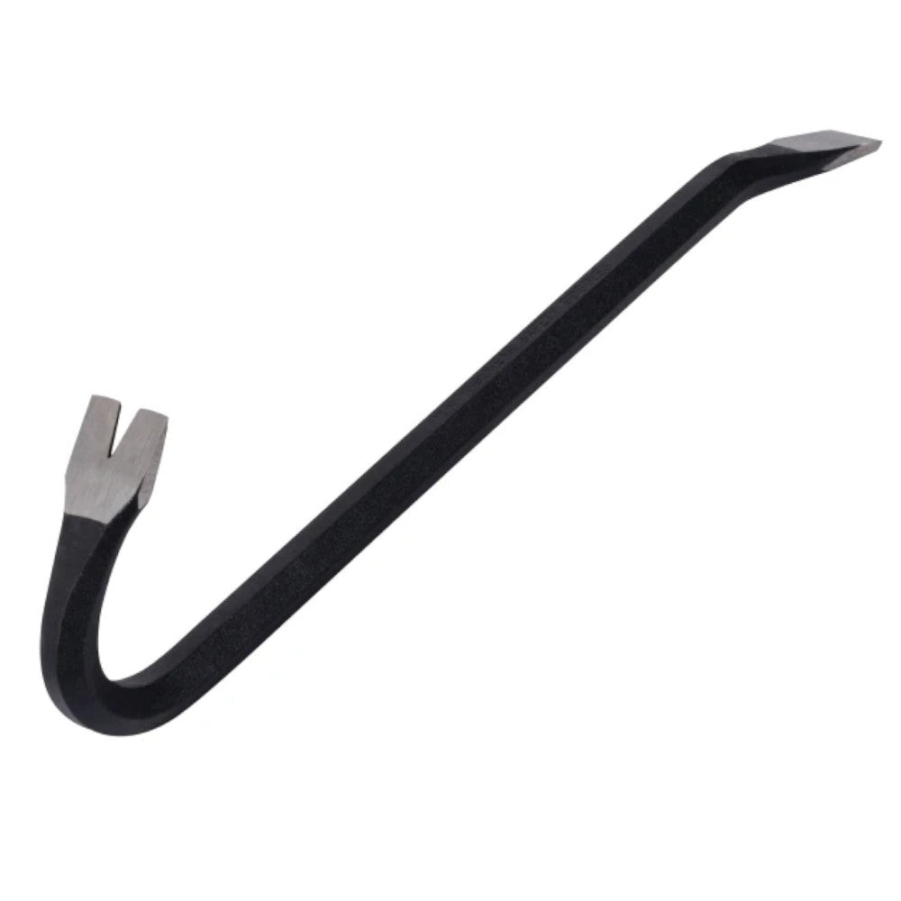 Roughneck Wrecking Bar 300mm (12") 64-412