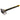 Roughneck Gorilla Mini Sledge Hammer 1.8Kg 65-804