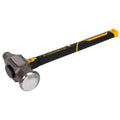 Roughneck Gorilla Mini Sledge Hammer 1.8Kg 65-804