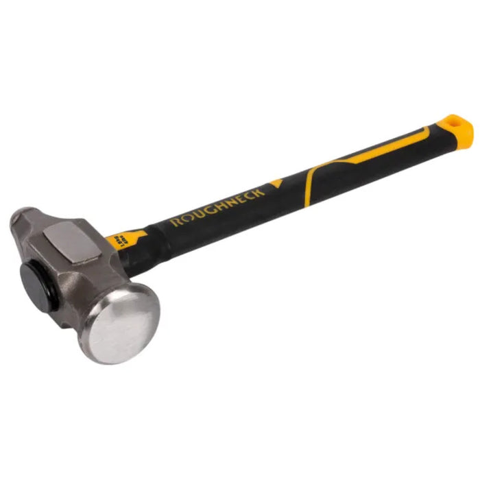 Roughneck Gorilla Mini Sledge Hammer 1.8Kg 65-804