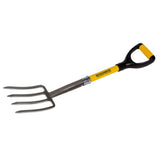 Roughneck Micro Fork YD 68-008