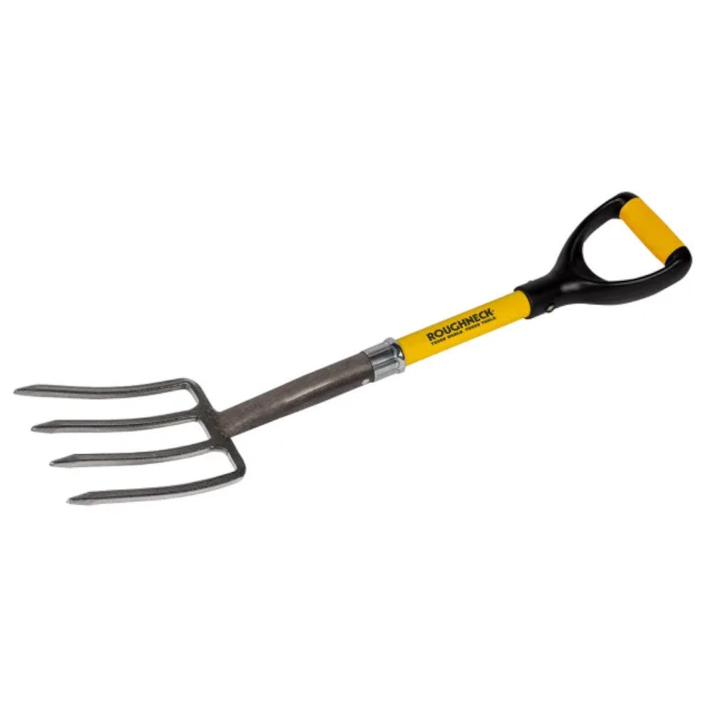 Roughneck Micro Fork YD 68-008