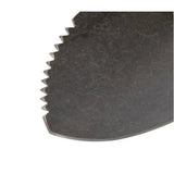 Roughneck Sharp Edge Round Shovel 68-046
