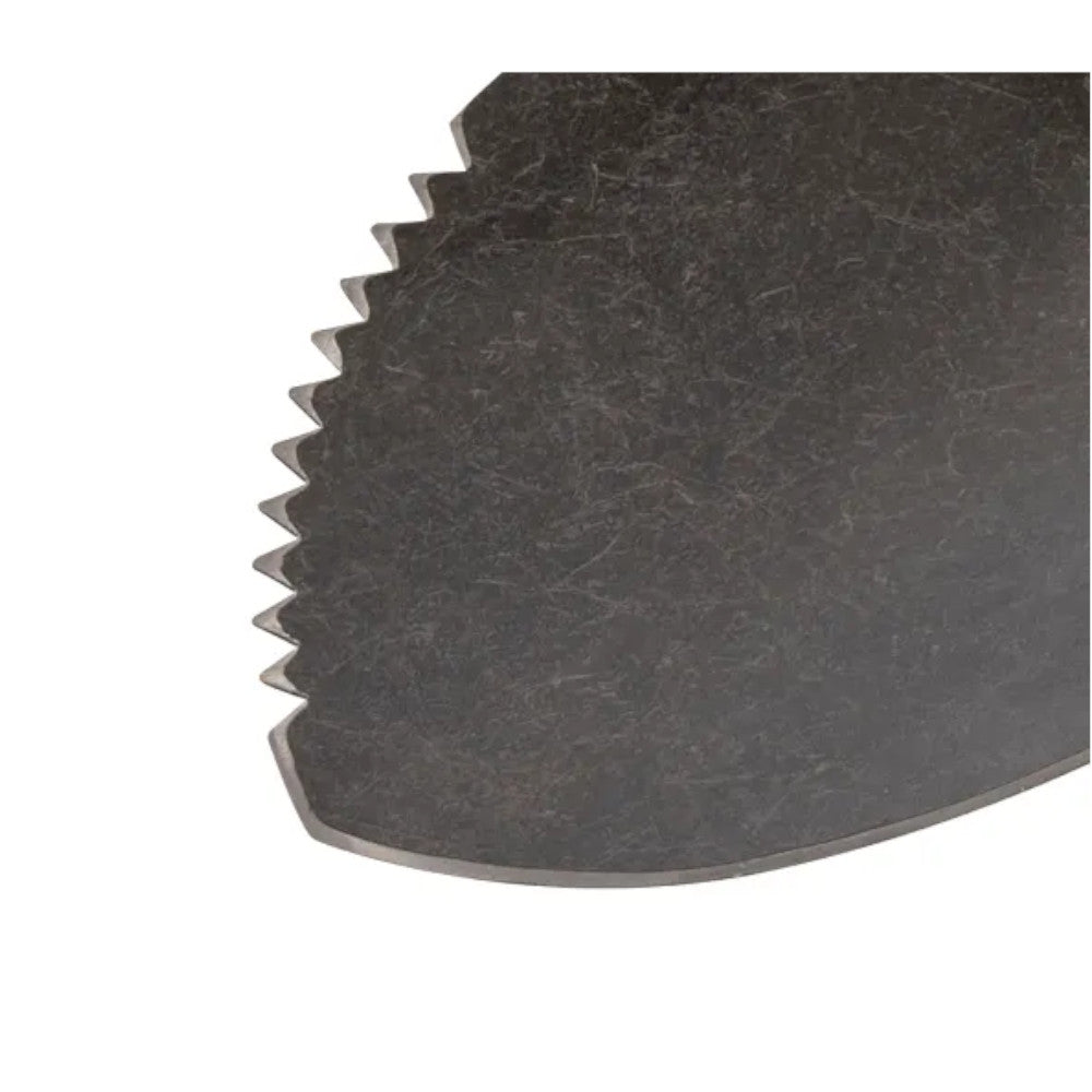 Roughneck Sharp Edge Round Shovel 68-046