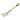 Roughneck Digging Fork 68-140