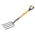 Roughneck Digging Fork 68-140