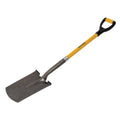 Roughneck Digging Spade 68-224