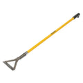 Roughneck Sharp-Edge Dutch Hoe 68-307