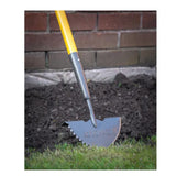 Roughneck Sharp-Edge Lawn Edging Iron 68-311