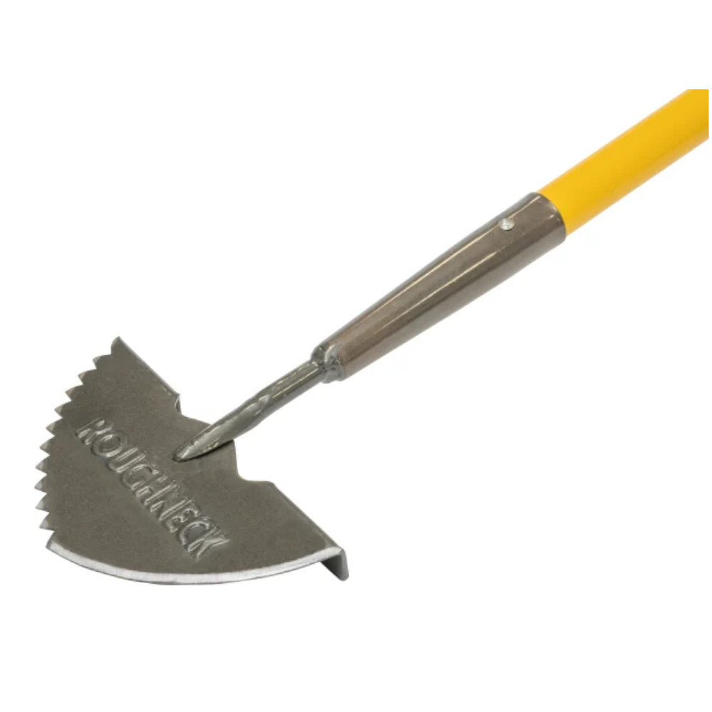 Roughneck Sharp-Edge Lawn Edging Iron 68-311