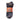 Rock Fall Activ-Step® Eco-friendly Bamboo Socks Pack of 2 Pairs Electro South West Ltd