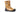 Rockfall Chicago PM104 All-purpose Safety Rigger Boot Electro South West Ltd