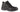 Rockfall Utah PM100 Lightweight Safety Boots Electro South West Ltd
