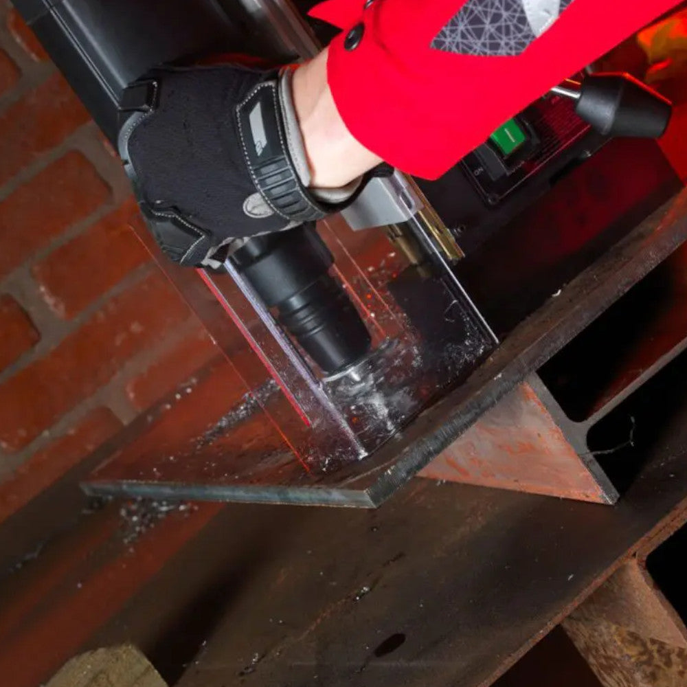 Rotabroach COMMANDO 35 Magnetic Drill 1050W