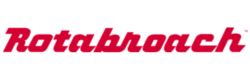Supplier Logo