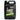 Scrubb Decking Cleaner & Rejuvenator 5L – Removes Tough Grime, Algae