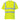 Portwest S478 Hi-Vis T-Shirt