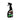SCRUBB Mould Shield S51  750ml Trigger Spray Bottle