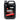SCRUBB Black Spot Remover S69 5 Litres